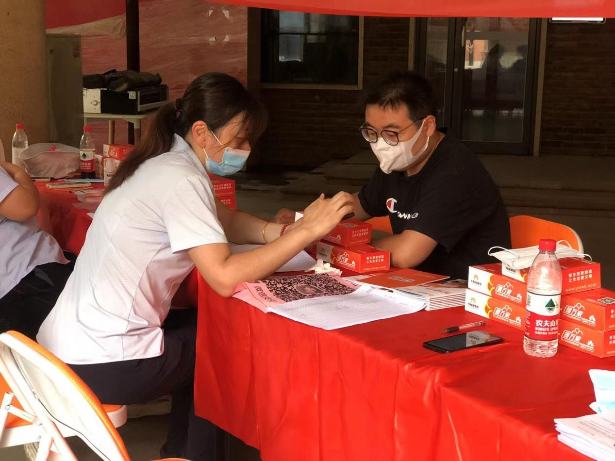 腾博手机官网(tengbo)·诚信为本,专业效劳