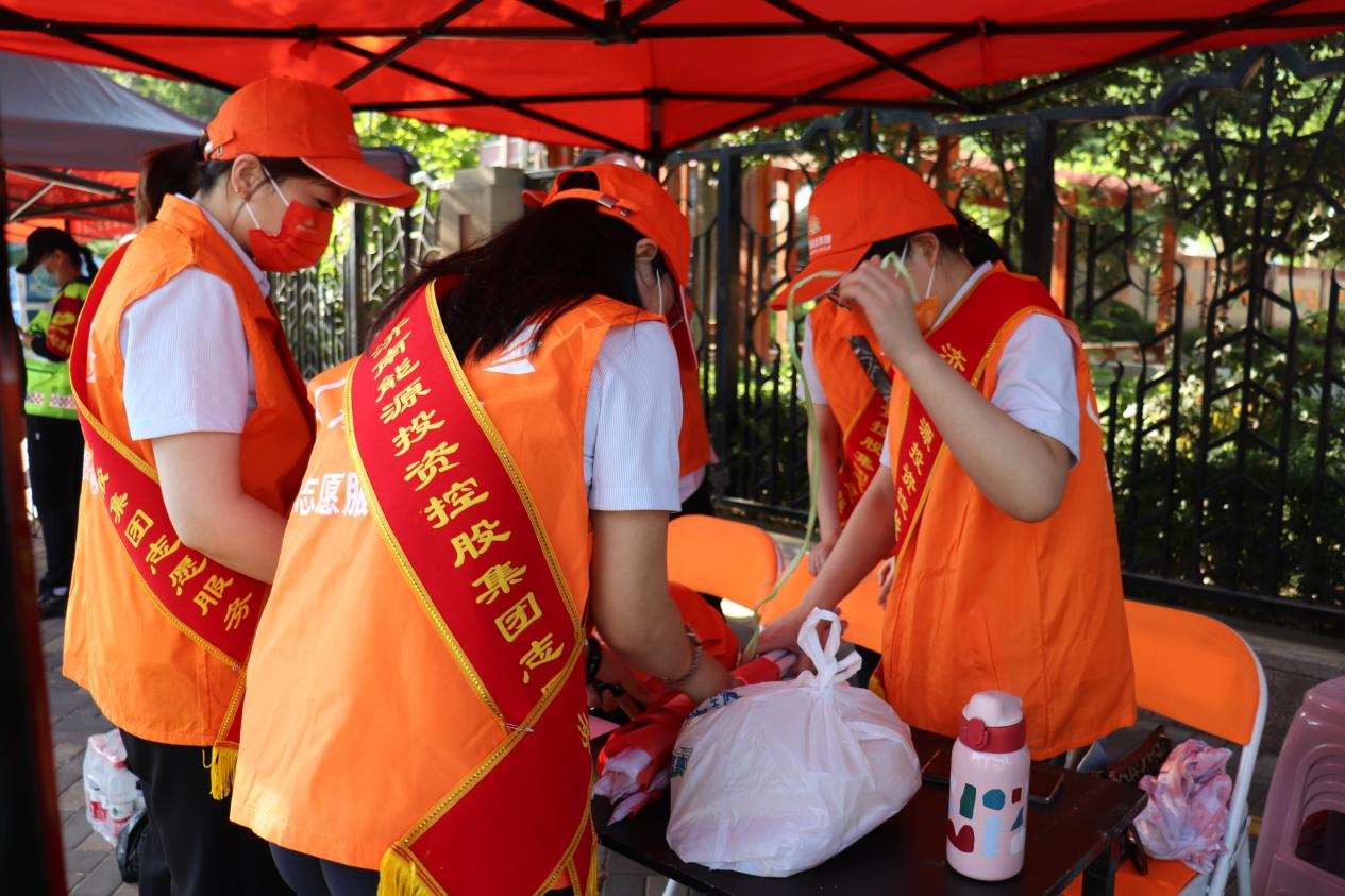 腾博手机官网(tengbo)·诚信为本,专业效劳