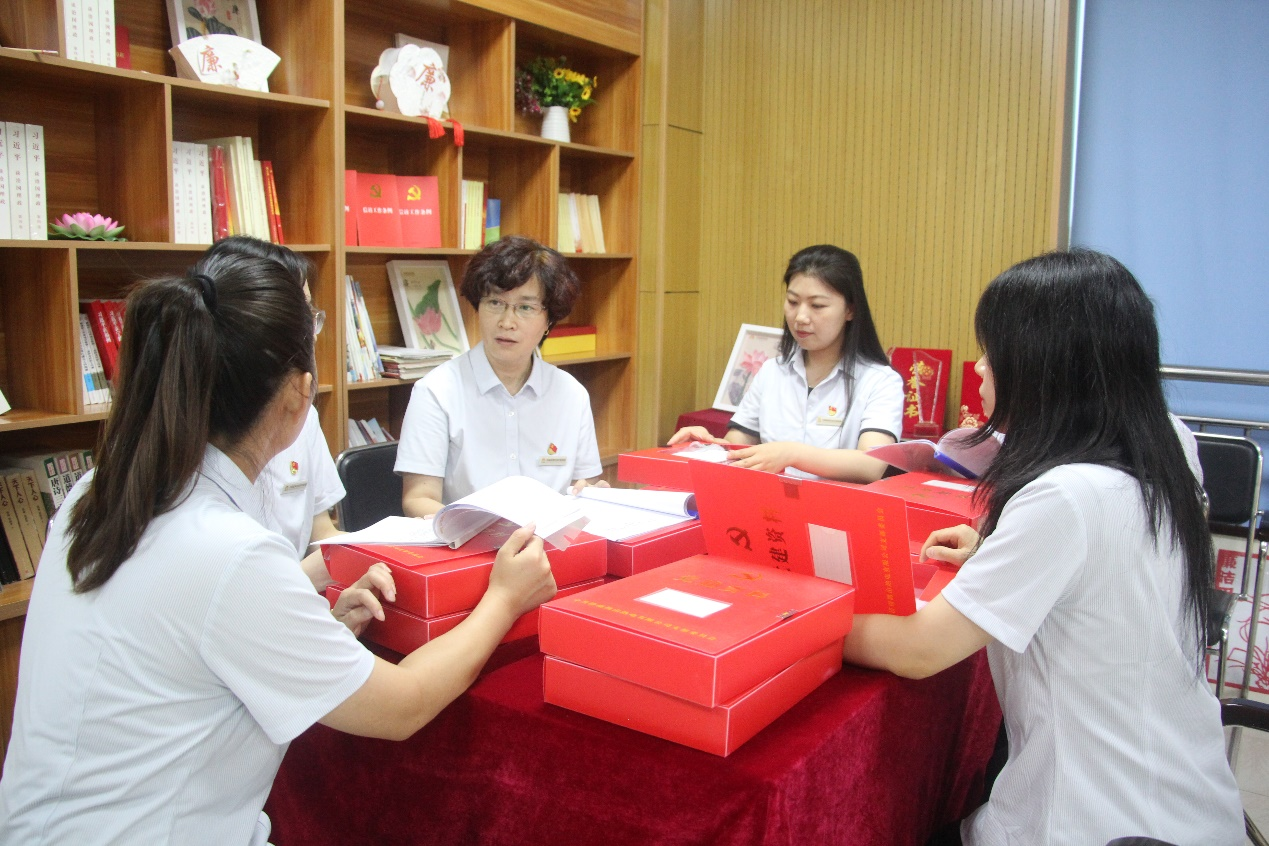 腾博手机官网(tengbo)·诚信为本,专业效劳