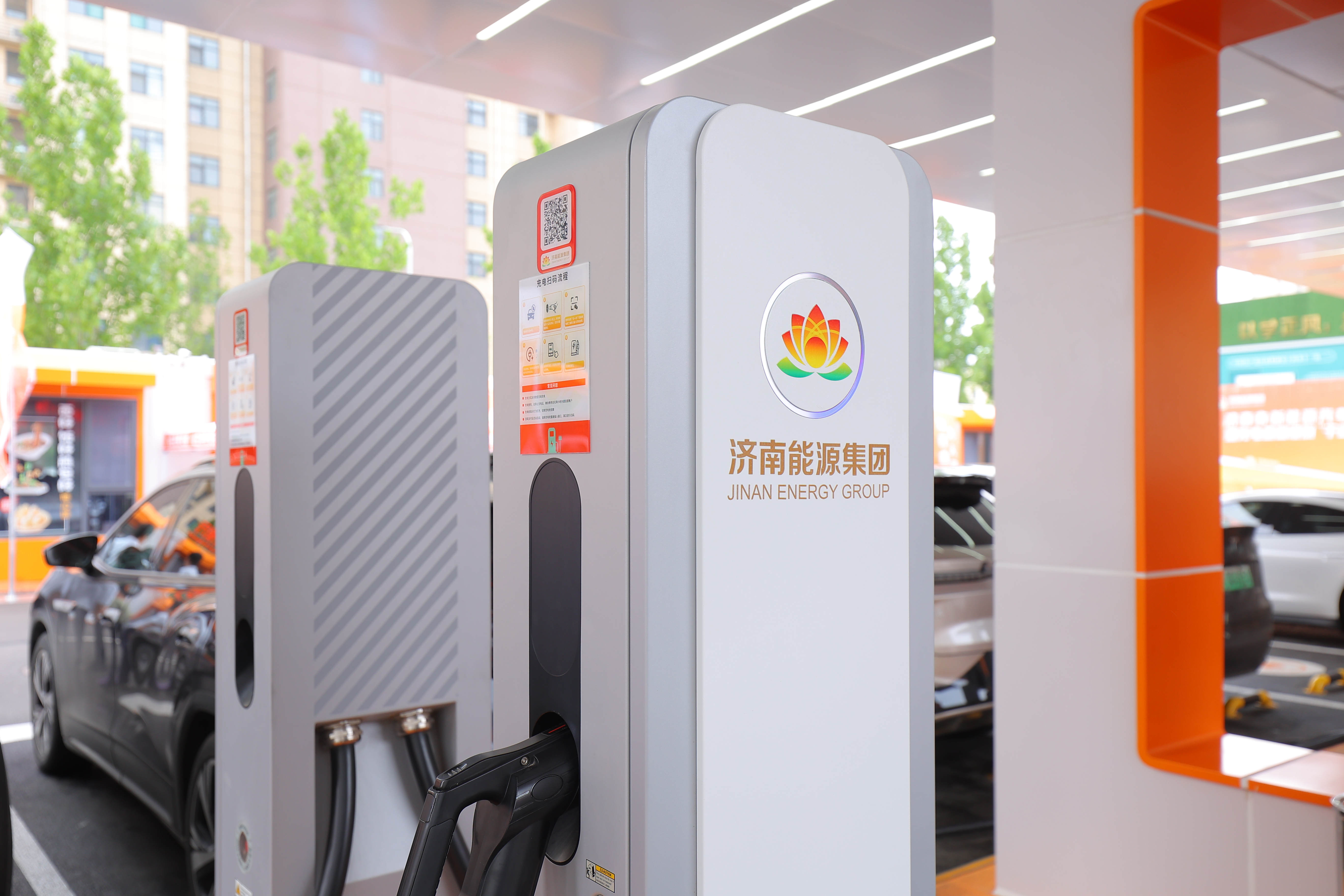 腾博手机官网(tengbo)·诚信为本,专业效劳