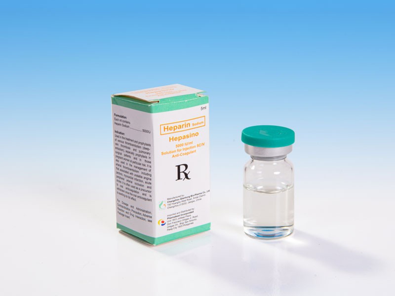 ballbet贝博(中国)艾弗森官方网站