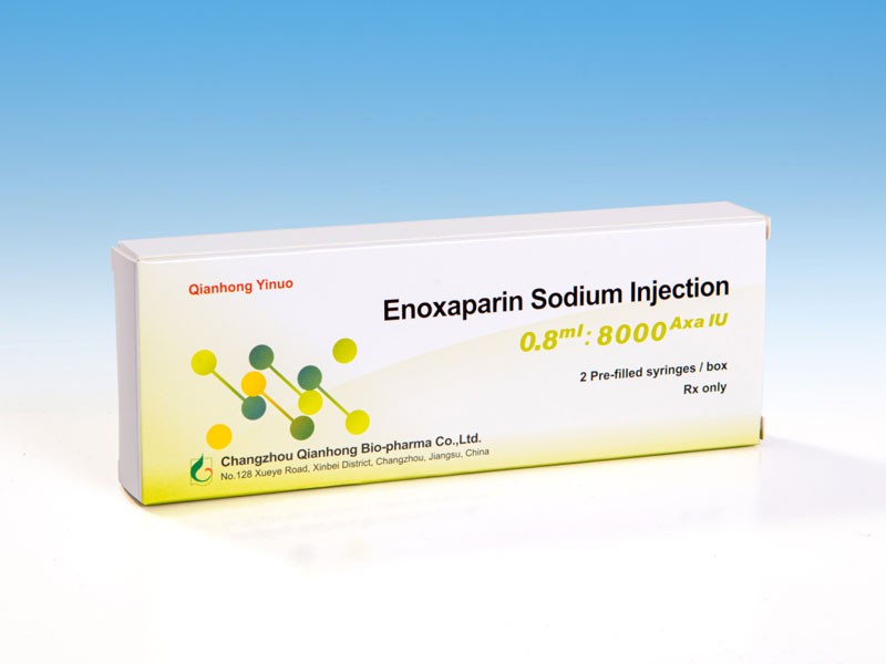 ballbet贝博(中国)艾弗森官方网站