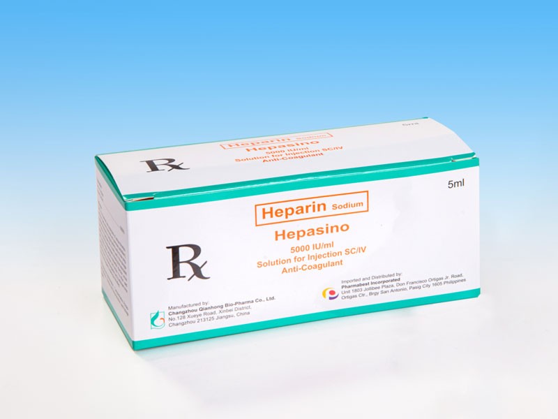 ballbet贝博(中国)艾弗森官方网站