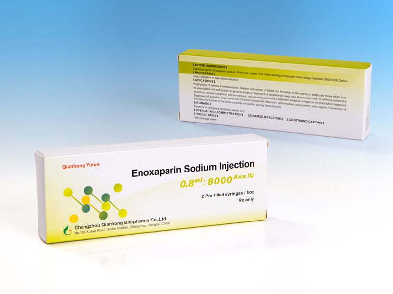 ballbet贝博(中国)艾弗森官方网站