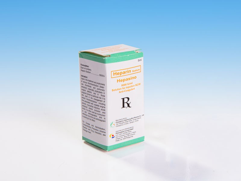 ballbet贝博(中国)艾弗森官方网站