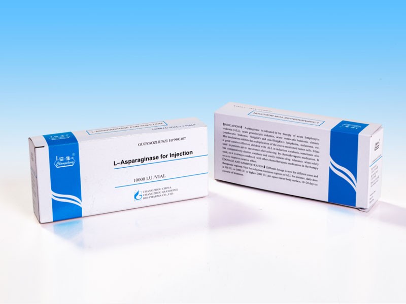 ballbet贝博(中国)艾弗森官方网站